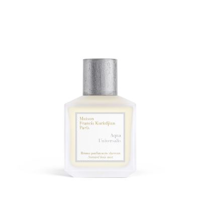MAISON FRANCIS KURKDJIAN Aqua Universalis Hair Mist 70 ml
